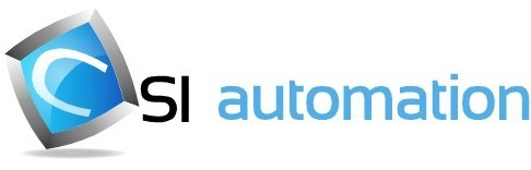 CSI Automation Skills Platform