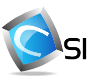 CSIAutomationSkillsPlatform